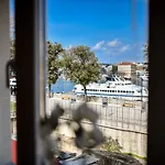 Lauris Luxury Apartment Zadar