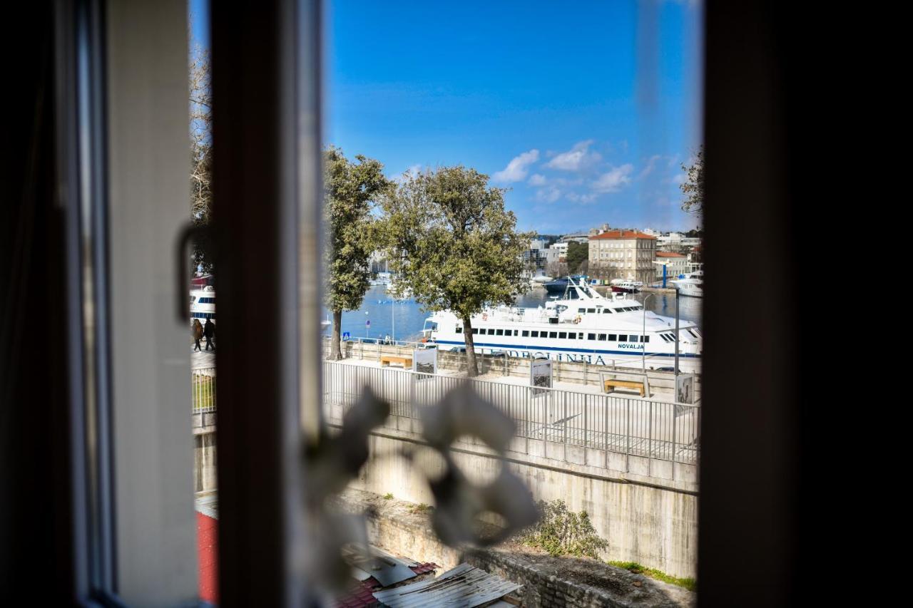 Lauris Luxury Zadar