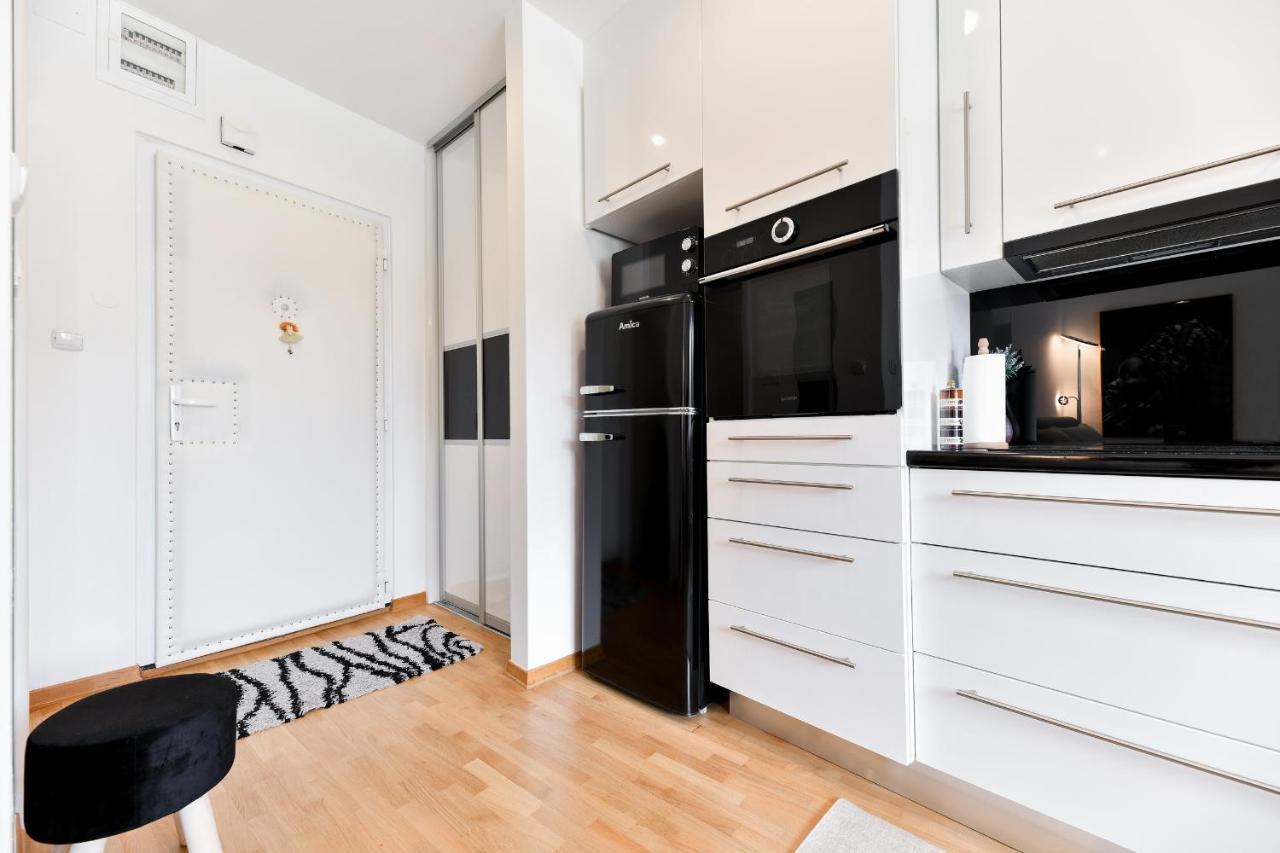 Apartment Lauris Luxury *