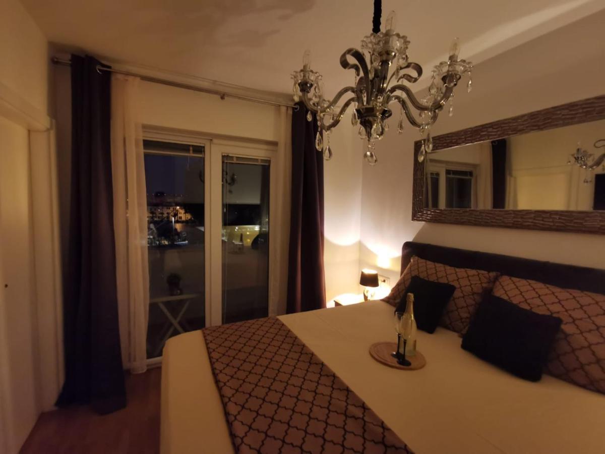 Lauris Luxury Zadar
