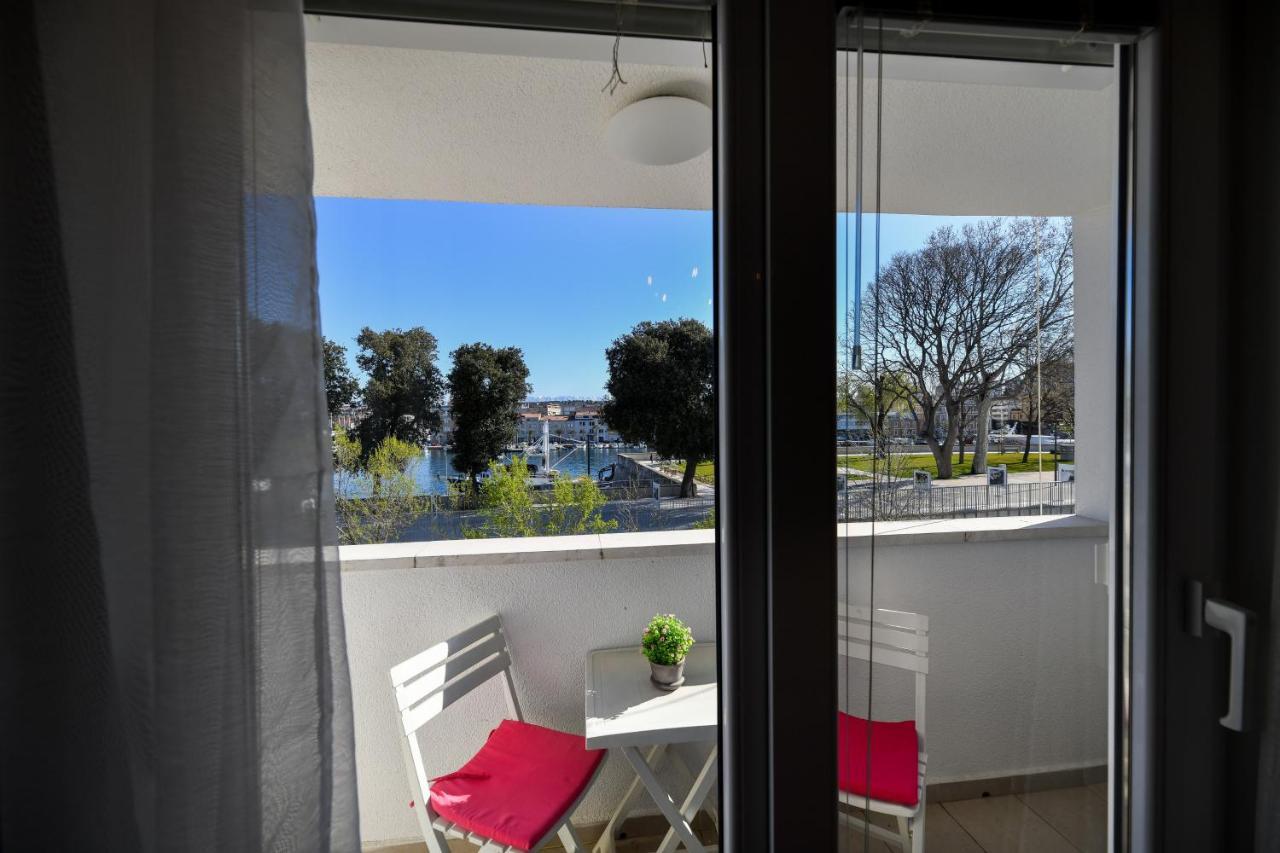 Apartment Lauris Luxury *