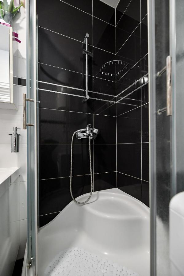 Lauris Luxury *