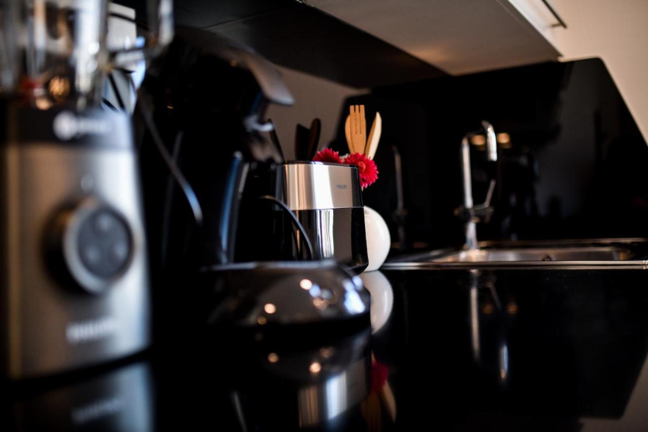 Lauris Luxury Zadar