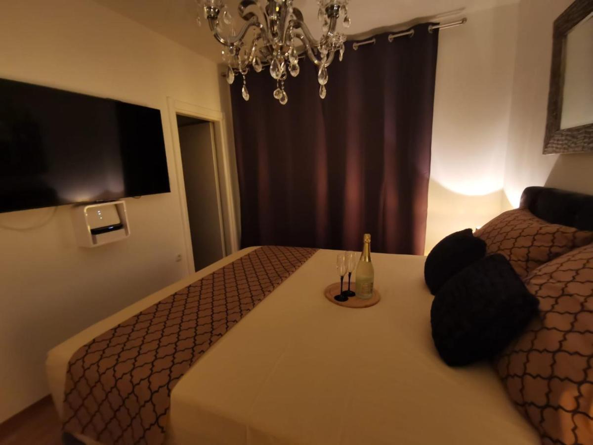 Lauris Luxury Zadar